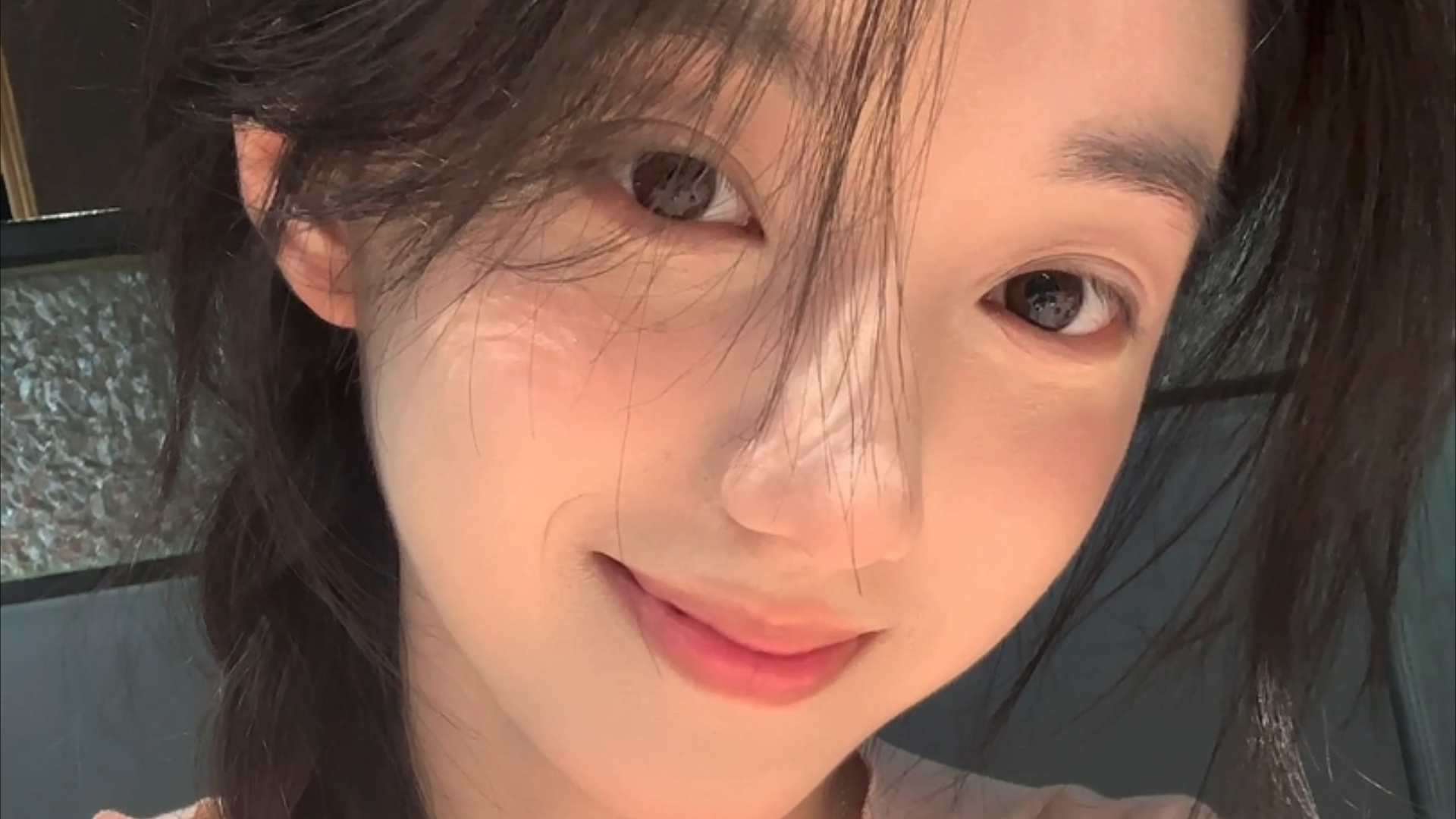 国产伦精品一区三区,,视频_久操视频免费在线观看_欧美日本中文乱码在线观看_中文亚洲欧美在线观看三区_久久久人妻一区二区_国产精品3p一区二区三区免费_野花视频在线观看免费观看1_精品国产福利一区二区|李树涛任长安大学校长